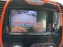Renault Captur 0.9 TCe Dynamique Trekhaak, Navi R-link, Pdc, Camera,