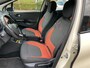 Renault Captur 0.9 TCe Dynamique Trekhaak, Navi R-link, Pdc, Camera,