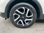 Renault Captur 0.9 TCe Dynamique Trekhaak, Navi R-link, Pdc, Camera,