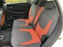 Renault Captur 0.9 TCe Dynamique Trekhaak, Navi R-link, Pdc, Camera,