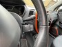 Renault Captur 0.9 TCe Dynamique Trekhaak, Navi R-link, Pdc, Camera,