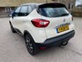 Renault Captur 0.9 TCe Dynamique Trekhaak, Navi R-link, Pdc, Camera,