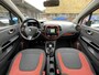 Renault Captur 0.9 TCe Dynamique Trekhaak, Navi R-link, Pdc, Camera,