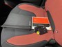 Renault Captur 0.9 TCe Dynamique Trekhaak, Navi R-link, Pdc, Camera,
