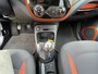 Renault Captur 0.9 TCe Dynamique Trekhaak, Navi R-link, Pdc, Camera,