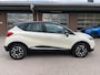 Renault Captur 0.9 TCe Dynamique Trekhaak, Navi R-link, Pdc, Camera,
