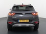 Kia Stonic hoge instap lichtmetalen vel 1.0 T-GDi Sports Ed.