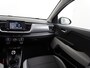 Kia Stonic hoge instap lichtmetalen vel 1.0 T-GDi Sports Ed.