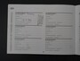 Kia Stonic hoge instap lichtmetalen vel 1.0 T-GDi Sports Ed.