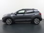 Kia Stonic hoge instap lichtmetalen vel 1.0 T-GDi Sports Ed.