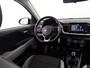 Kia Stonic hoge instap lichtmetalen vel 1.0 T-GDi Sports Ed.