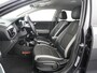 Kia Stonic hoge instap lichtmetalen vel 1.0 T-GDi Sports Ed.
