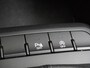 Kia Stonic hoge instap lichtmetalen vel 1.0 T-GDi Sports Ed.