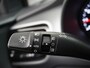 Kia Stonic hoge instap lichtmetalen vel 1.0 T-GDi Sports Ed.