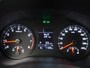 Kia Stonic hoge instap lichtmetalen vel 1.0 T-GDi Sports Ed.