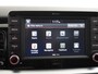 Kia Stonic hoge instap lichtmetalen vel 1.0 T-GDi Sports Ed.