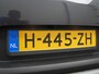 Kia Stonic hoge instap lichtmetalen vel 1.0 T-GDi Sports Ed.
