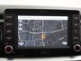 Kia Stonic hoge instap lichtmetalen vel 1.0 T-GDi Sports Ed.