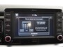 Kia Stonic hoge instap lichtmetalen vel 1.0 T-GDi Sports Ed.