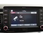 Kia Stonic hoge instap lichtmetalen vel 1.0 T-GDi Sports Ed.