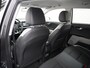 Kia Stonic hoge instap lichtmetalen vel 1.0 T-GDi Sports Ed.