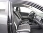 Kia Stonic hoge instap lichtmetalen vel 1.0 T-GDi Sports Ed.