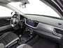 Kia Stonic hoge instap lichtmetalen vel 1.0 T-GDi Sports Ed.