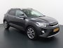 Kia Stonic hoge instap lichtmetalen vel 1.0 T-GDi Sports Ed.