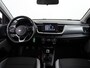 Kia Stonic hoge instap lichtmetalen vel 1.0 T-GDi Sports Ed.