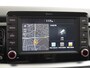 Kia Stonic hoge instap lichtmetalen vel 1.0 T-GDi Sports Ed.