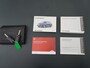 Kia Stonic hoge instap lichtmetalen vel 1.0 T-GDi Sports Ed.