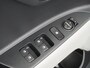Kia Stonic hoge instap lichtmetalen vel 1.0 T-GDi Sports Ed.