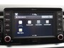 Kia Stonic hoge instap lichtmetalen vel 1.0 T-GDi Sports Ed.