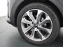 Kia Stonic hoge instap lichtmetalen vel 1.0 T-GDi Sports Ed.