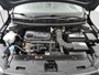 Kia Stonic hoge instap lichtmetalen vel 1.0 T-GDi Sports Ed.
