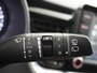 Kia Stonic hoge instap lichtmetalen vel 1.0 T-GDi Sports Ed.