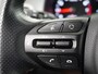 Kia Stonic hoge instap lichtmetalen vel 1.0 T-GDi Sports Ed.