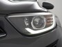Kia Stonic hoge instap lichtmetalen vel 1.0 T-GDi Sports Ed.