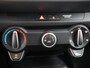 Kia Stonic hoge instap lichtmetalen vel 1.0 T-GDi Sports Ed.