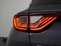 Kia Stonic hoge instap lichtmetalen vel 1.0 T-GDi Sports Ed.