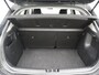 Kia Stonic hoge instap lichtmetalen vel 1.0 T-GDi Sports Ed.