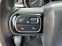 Citroën C3 1.2 PT Shine Navi, Camera, LM-velgen, 1e Eigenaar!
