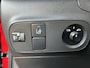Citroën C3 1.2 PT Shine Navi, Camera, LM-velgen, 1e Eigenaar!