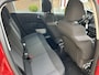 Citroën C3 1.2 PT Shine Navi, Camera, LM-velgen, 1e Eigenaar!