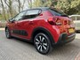 Citroën C3 1.2 PT Shine Navi, Camera, LM-velgen, 1e Eigenaar!