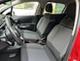 Citroën C3 1.2 PT Shine Navi, Camera, LM-velgen, 1e Eigenaar!
