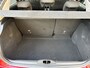 Citroën C3 1.2 PT Shine Navi, Camera, LM-velgen, 1e Eigenaar!