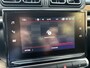 Citroën C3 1.2 PT Shine Navi, Camera, LM-velgen, 1e Eigenaar!