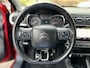 Citroën C3 1.2 PT Shine Navi, Camera, LM-velgen, 1e Eigenaar!