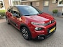 Citroën C3 1.2 PT Shine Navi, Camera, LM-velgen, 1e Eigenaar!